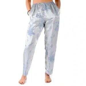 FORTE_FORTE ⭐️ “LO JACQUARD” pants